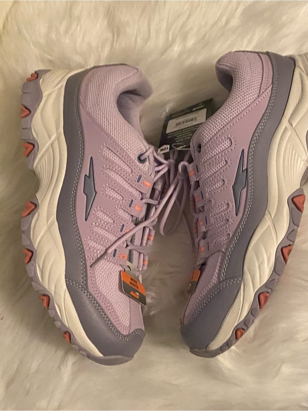 Sneakers AVIA - Picture 3 of 5